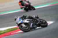 cadwell-no-limits-trackday;cadwell-park;cadwell-park-photographs;cadwell-trackday-photographs;enduro-digital-images;event-digital-images;eventdigitalimages;navarra;no-limits-trackdays;peter-wileman-photography;racing-digital-images;trackday-digital-images;trackday-photos